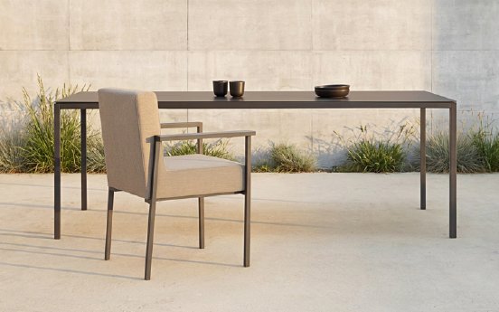 Gartentisch_Polsterstuhl_Gartenstuhl_Outdoor-Dining.jpg