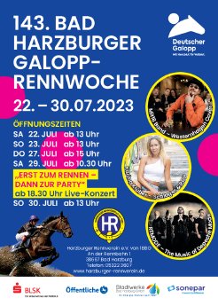 Rennverein Plakat Rennwoche A4 2023_Party_print.pdf