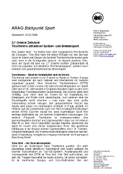 2009-03-24-ARAG-Tischtennis-Boll.pdf