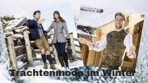 Alpenwahnsinn Trachtenmode für den Winter.jpg