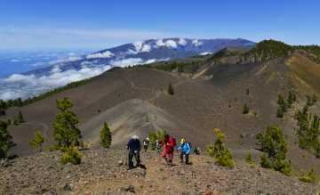 Auf der Vulkanroute La Palma Homepage.JPG