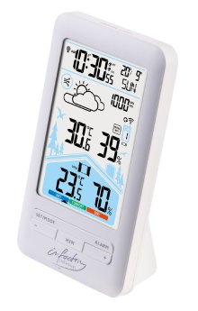 ZX-7621_05_Funk-Wetterstation_FWS-180.jpg