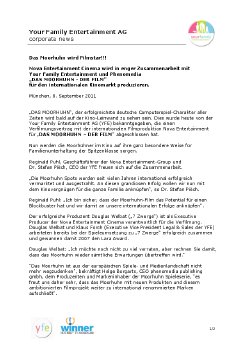 20110908_YFE_-_Moorhuhn_-_deutsch.pdf