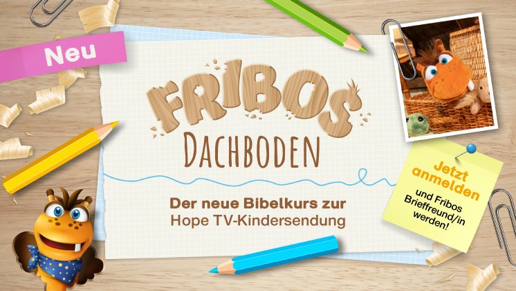 2021-06-16-Neuer_Kinder-Bibelkurs-Fribo_16zu9.jpg