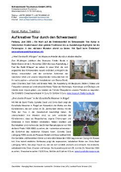 PM-Auf-kreativer-Tour-durch-den-Schwarzwald.pdf