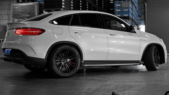 Mercedes GLE Bild 6.jpg