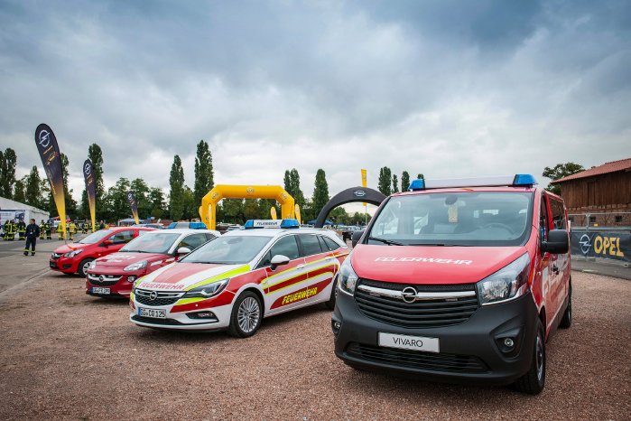 Opel-Weber-Rescue-Days-2016-303686.jpg
