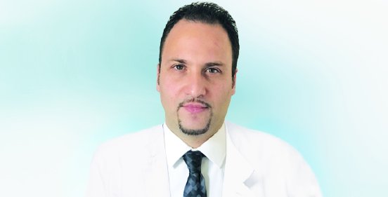 Asklepios Klinik Nord_Dr. Youssef_CA Gefäßchirurgie.jpg