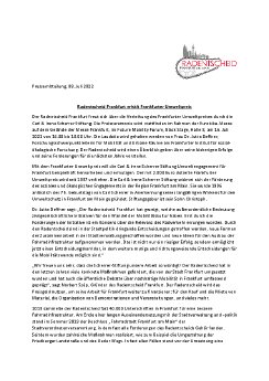 220708_RadentscheidFFM_PM_FrankfurterUmweltpreis.pdf