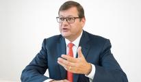 Was bewegt die Märkte? Kommentar von Rolf Biland