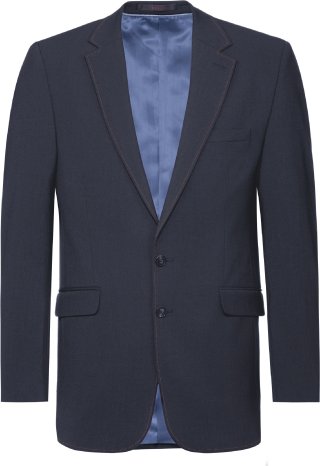 acp für GREIFF Mode - Layout Herren Sakko mit kontrastfarbener Ziernaht.jpg