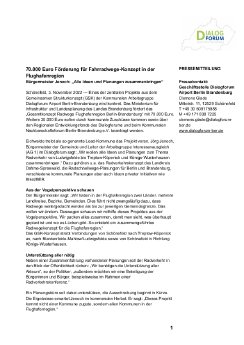 20221102_Förderung_Radwegekonzept_final.pdf