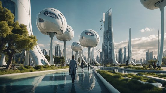 IMPERIA Earth2 (©2025 by BAI Pictures+AI Imperia) wl.jpg