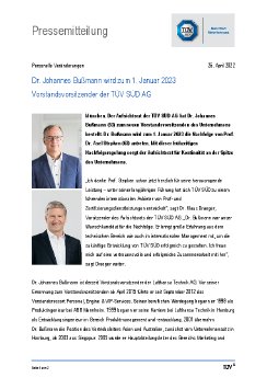 TUEV_SUED_Personelle_Veraenderungen.pdf