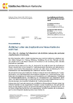 041220_zentrales_impfzentrum.pdf