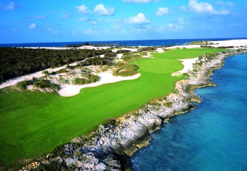 Sandals Emerald Reef Golf Club.jpg