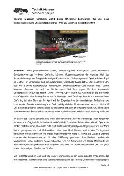 2024_5_sinsheim_carsting.PDF