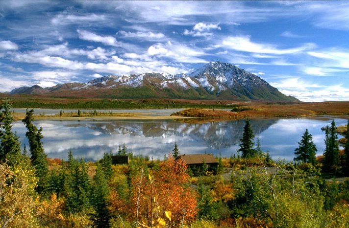 ALDI Reisen_Alaska-Yukon_1.JPG