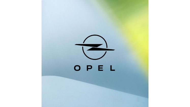 07_Opel_524765.jpg