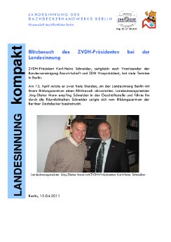 4_Landesinnung_kompakt_Blitzbesuch_vom_ZVDH_PrÃ¤sidenten_Schneider_2011.pdf