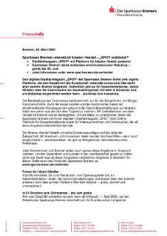 PM Spot- verbindet - Sparkassen-Portal für Händler und Käuferf.pdf