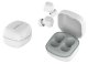 auvisio In-Ear-Stereo-Headset IHS-625.app, Bluetooth 5, Ladebox, 18 Std. Spielzeit, App