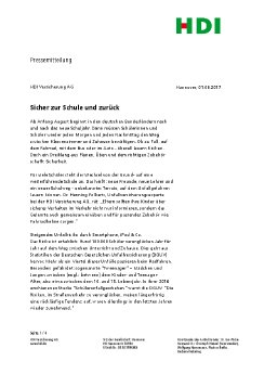 20170801_PM_HV_Schulbeginn.pdf