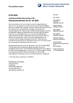pri21-2021-05-07_Lockdown-II-Sonderzuschuss für Kleinstunternehmen bis 3....pdf