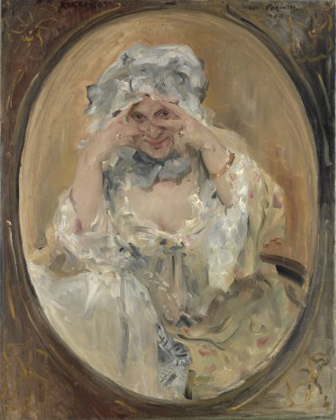 lovis-corinth-rokkoko-1909-landesmuseum-hannover.jpg