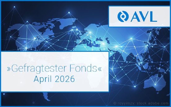 pm-avl-gefragtester-fonds-04-2026.jpg
