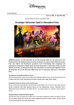Presseinformation_Halloween_Announcement_Online.pdf