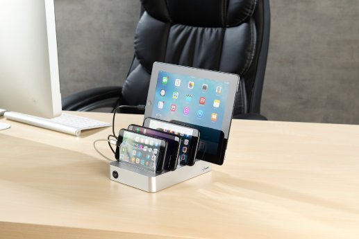 PX-2385_03_revolt_6-Port-USB-Ladestation_m._entnehmbaren_Trennwaenden.jpg