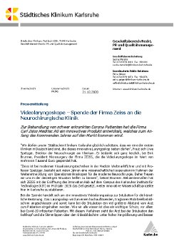 211220_videolaryngoskope_pm.pdf