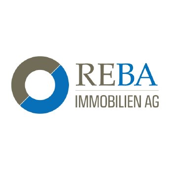 Logo-REBA-IMMOBILIEN-AG 600.jpg