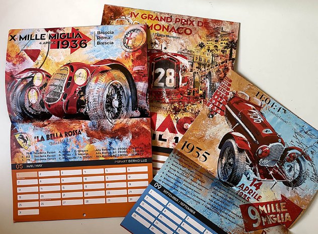 BerndLuz-Alfaclub-Kalender.jpg