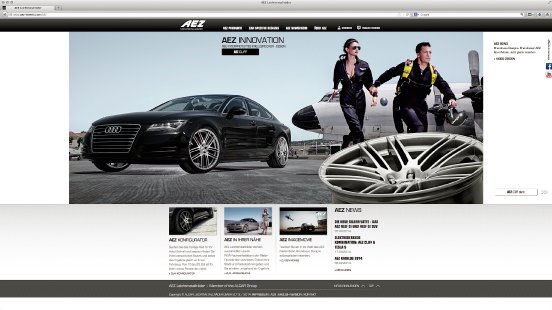 AEZ-wheels_com-startseite.jpg