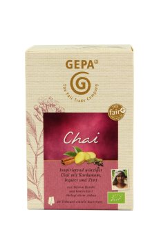 GEPA-Bio-Chai.jpg