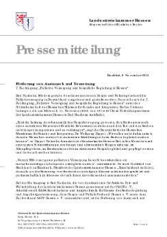 PM Fachtagung Palliative Versorgung und hospizliche Begleitung in Hessen.pdf