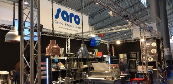 Saro-Gastro-Products-Intergastra-Premiere-war-ein-voller-Erfolg-636x310.jpg