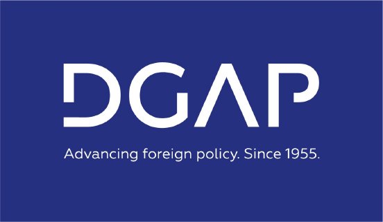 DGAP_Neues Logo_Blau.jpg