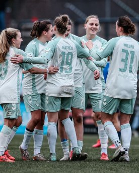 1_DFB_Pokal_Halbfinale_Frauen_werder.de.jpg