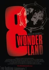 170_8wonderland_Filmplakat_A5_4c[1].jpg