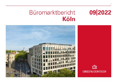 Bueromarktbericht_September_2022_DE_web.pdf