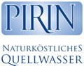 Pirin_Logo.png