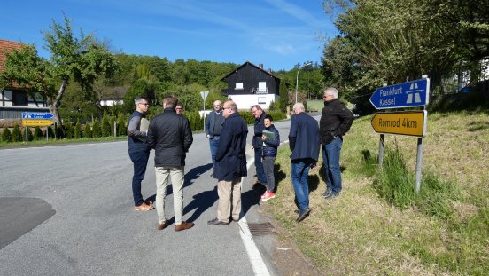 Bild 3 - K123 Liederbach.JPG