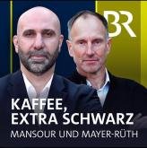 Podcastcover_Kaffee,_extra_schwarz_291024.jpeg