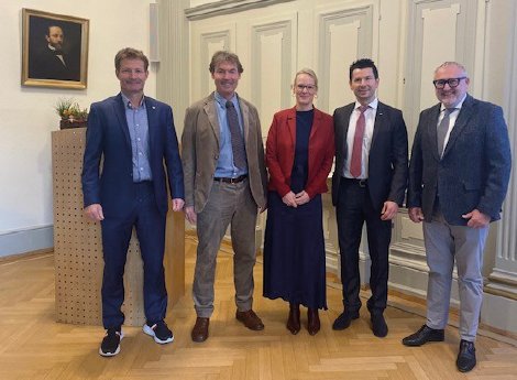 PM_2025_11_13_Rückblick PSY-Symposium.png