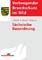 Die Sächsische Bauordnung schnell erfasst mit der bildlichen Erläuterung des Vorschriftentextes
