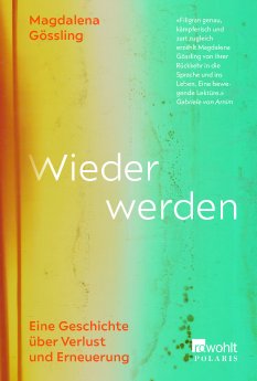 MPB Buch-Cover_Gössling_Wieder werden.jpg