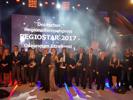 PM 17 2017 Regionalfernsehpreis-Foto.jpg